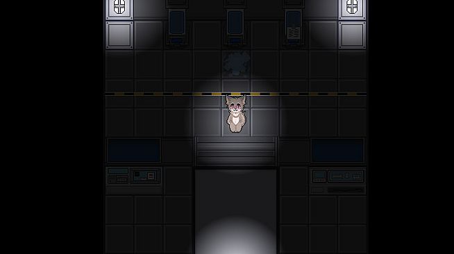 Neglected：Theia:Prequel