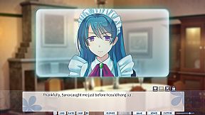 Fxxx Me Royally!! Horny Magical Princess