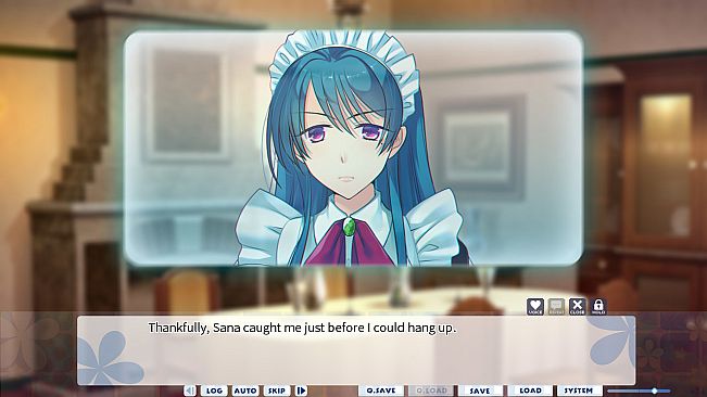 Fxxx Me Royally!! Horny Magical Princess