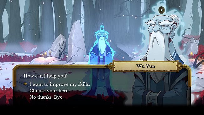 Curse of the Sea Rats