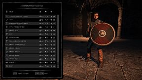 Elium - Prison Escape