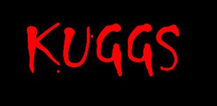 Kuggs