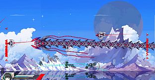 洛希极限 Roche Limit