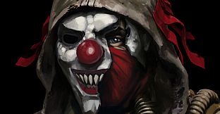 Armored Warfare - Age of Rage Battle Path Access