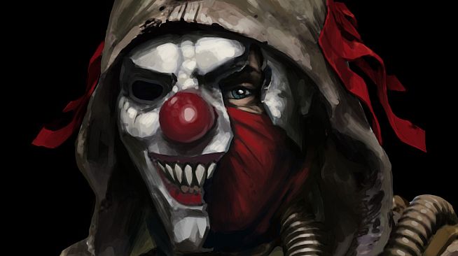 Armored Warfare - Age of Rage Battle Path Access