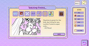 Dearest Darling Dragon