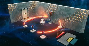 Lumo 2 Soundtrack