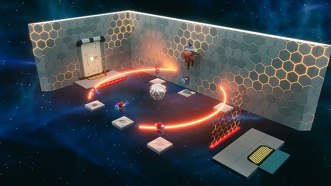 Lumo 2 Soundtrack