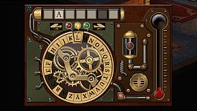 Hero-U: Rogue to Redemption