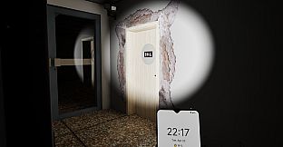 Overtime Syndrome - A Late Night Shift Story