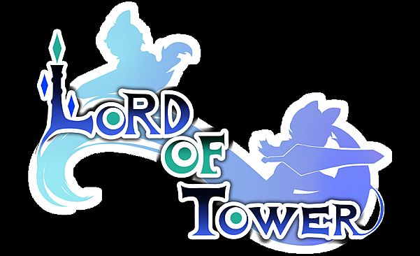 Lord Of Tower