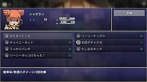 CRYPTOFANTASY-甲賀の書-