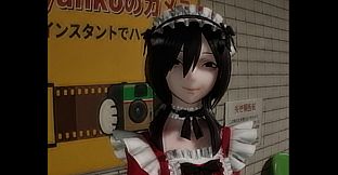 RouteWhom／ルートフーム