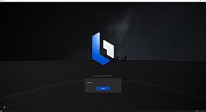 Blattner Technologies