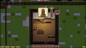 Craft. Sell. Goblin. Repeat.