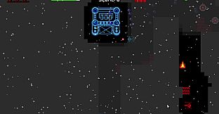 Tiger Tank 59 Ⅰ Winter Assault MP081