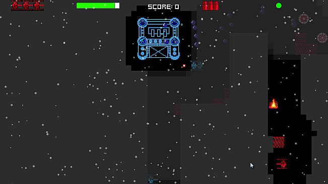 Tiger Tank 59 Ⅰ Winter Assault MP081