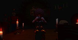Dollmaker