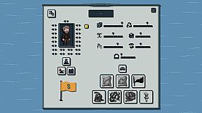 Vox Populi: USA 2024