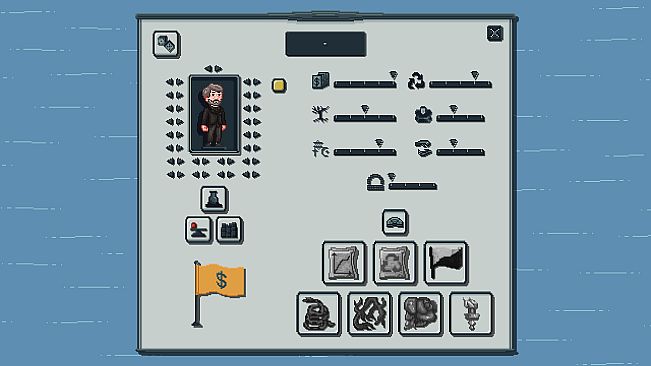 Vox Populi: USA 2024