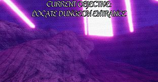 Anomaly Planet