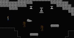 The Manse on Soracca