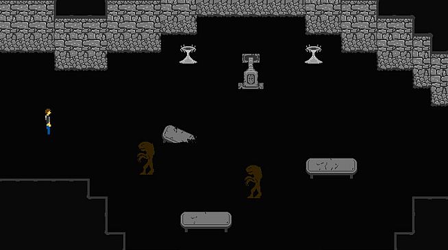 The Manse on Soracca