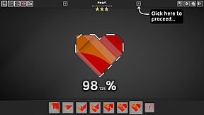 Paper 2 - Origami Refolded