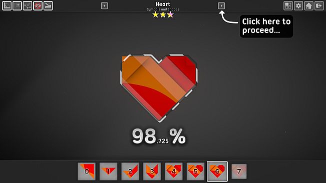 Paper 2 - Origami Refolded