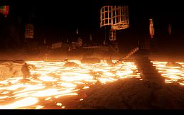 Jurnal Malam : Bestfriend