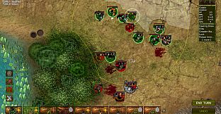 Age of Fear: The Free World