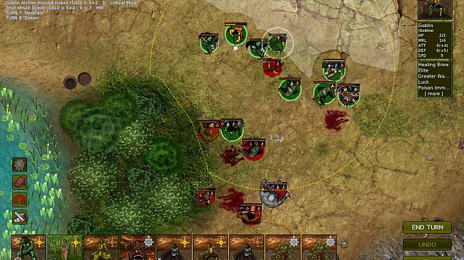 Age of Fear: The Free World