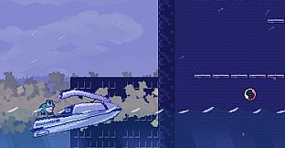 RUBATO Soundtrack