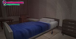 SJSM - Karamari Hospital