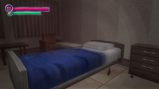 SJSM - Karamari Hospital