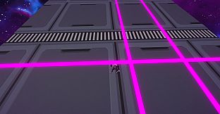 We're Going Down