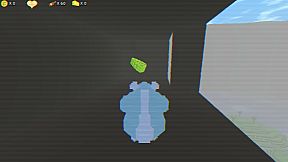 Big Jays Rattastic Adventure