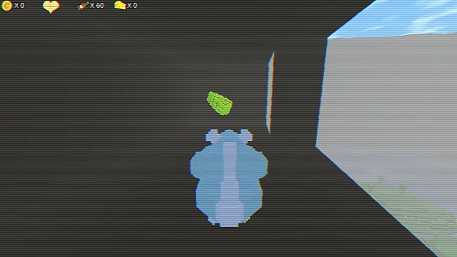 Big Jays Rattastic Adventure