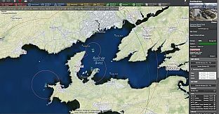 Command:MO - Red Tide