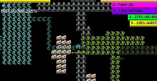 Frontiers.io - Expansion Pack 4