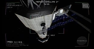 Station-14