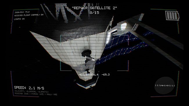 Station-14