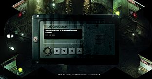 STASIS - Deluxe Edition