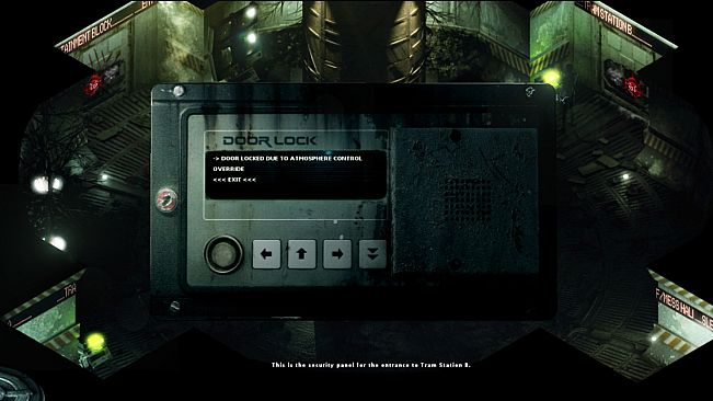 STASIS - Deluxe Edition