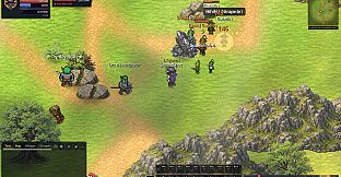 Valenya Online