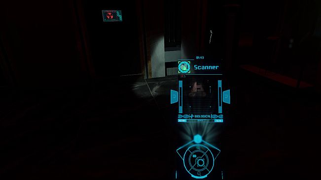 LIZ: Before the Plague