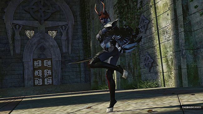 Blade or Balls ‍♀️