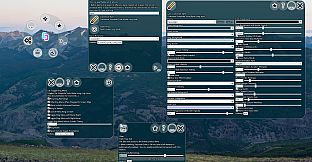 Simplode Suite - Core