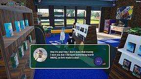 Power of Golden Slammer