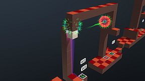 Six Faces | Overpower